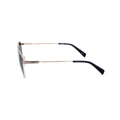 Levi's Black Resin Sunglasses -   -  Levi's.