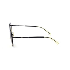 Levi's Gold Stainless Steel Sunglasses -   -  Levi's.