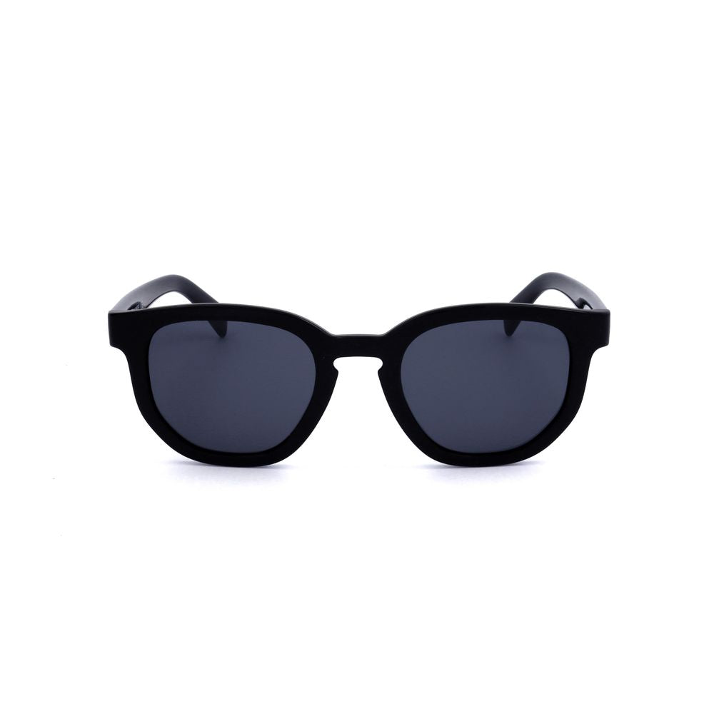 Levi's Brown Resin Sunglasses -   -  Levi's.