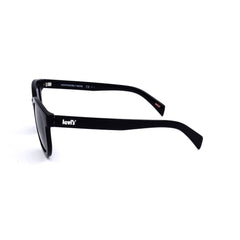 Levi's Brown Resin Sunglasses -   -  Levi's.