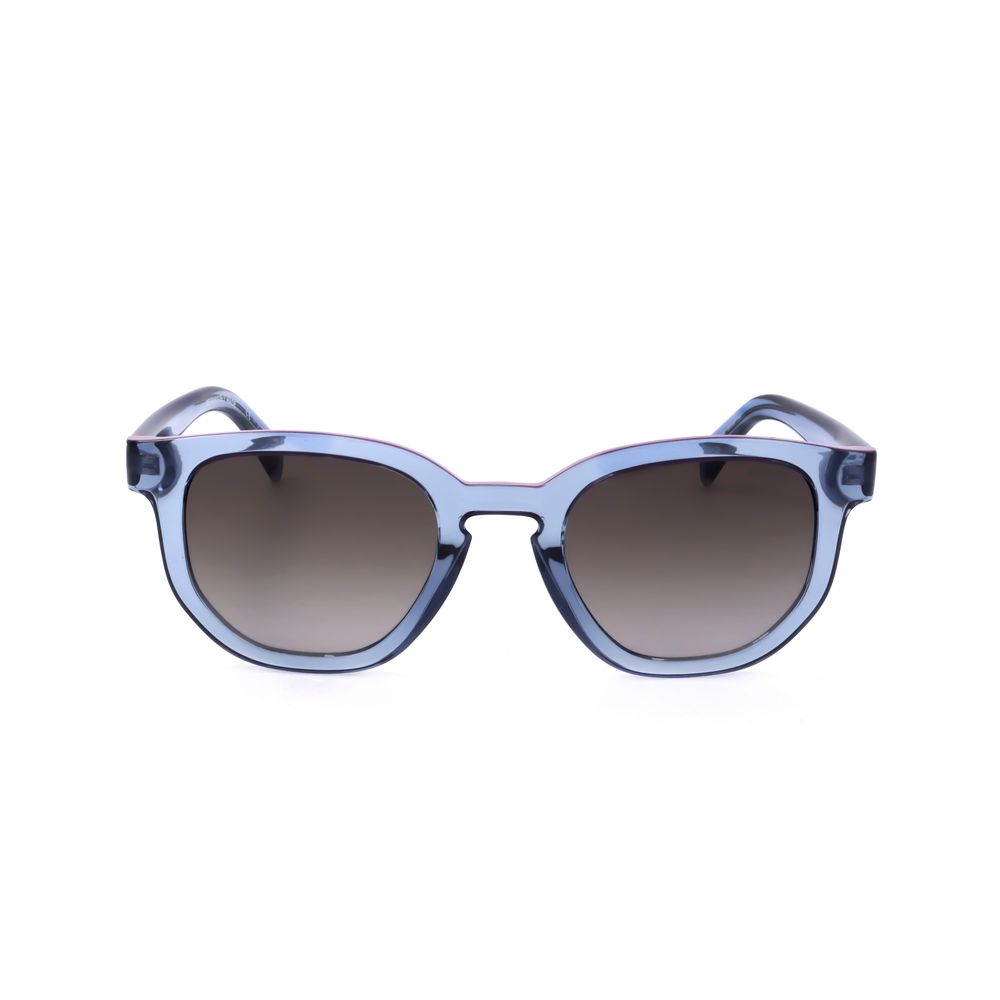 Levi's Black Resin Sunglasses -   -  Levi's.