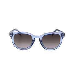 Levi's Black Resin Sunglasses -   -  Levi's.
