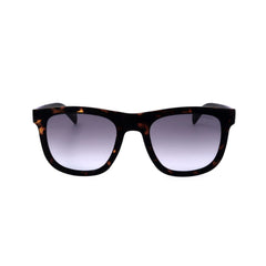Levi's Blue Resin Sunglasses -   -  Levi's.