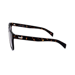 Levi's Blue Resin Sunglasses -   -  Levi's.