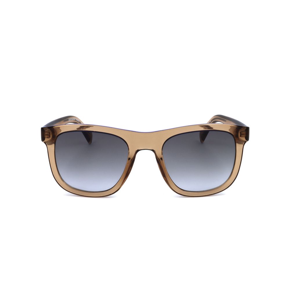 Levi's Brown Resin Sunglasses -  Unisex, Sunglasses -  Levi's.