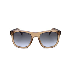 Levi's Brown Resin Sunglasses -  Unisex, Sunglasses -  Levi's.