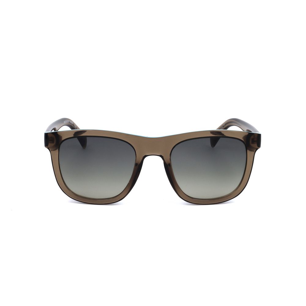 Levi's Brown Resin Sunglasses -   -  Levi's.