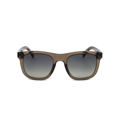 Levi's Brown Resin Sunglasses -   -  Levi's.