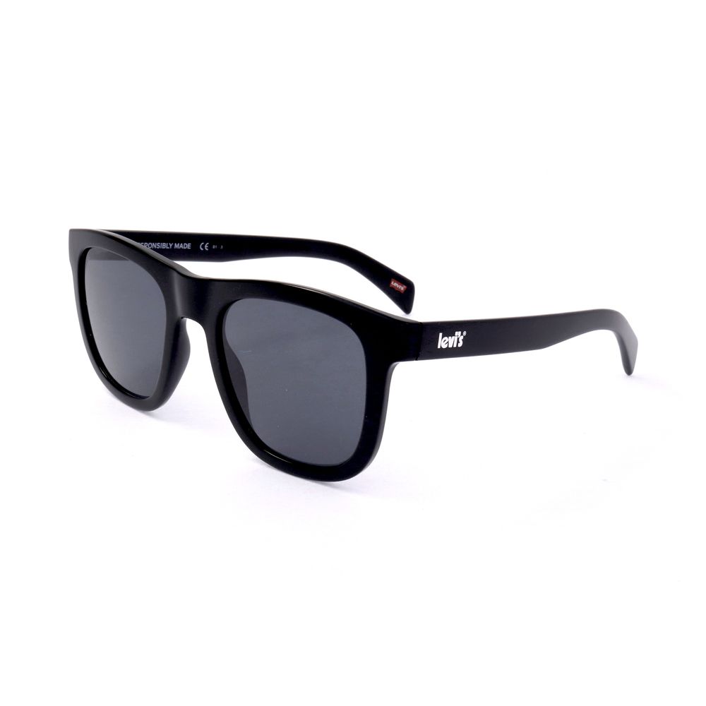 Levi's Brown Resin Sunglasses -   -  Levi's.