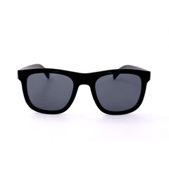 Levi's Brown Resin Sunglasses -   -  Levi's.
