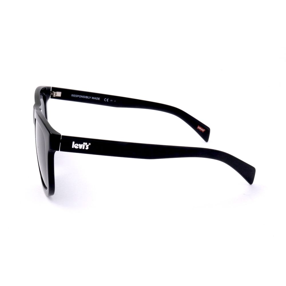 Levi's Brown Resin Sunglasses -   -  Levi's.