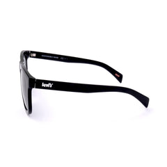 Levi's Brown Resin Sunglasses -   -  Levi's.