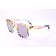 Levi's Black Resin Sunglasses -   -  Levi's.