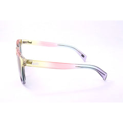 Levi's Black Resin Sunglasses -   -  Levi's.