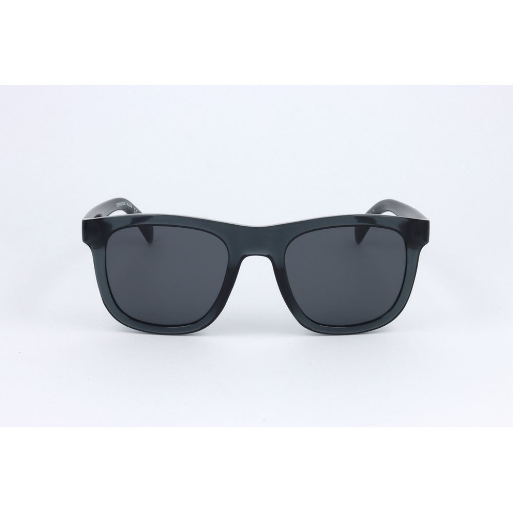 Levi's Multicolor Resin Sunglasses -   -  Levi's.