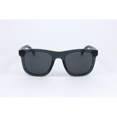 Levi's Multicolor Resin Sunglasses -   -  Levi's.