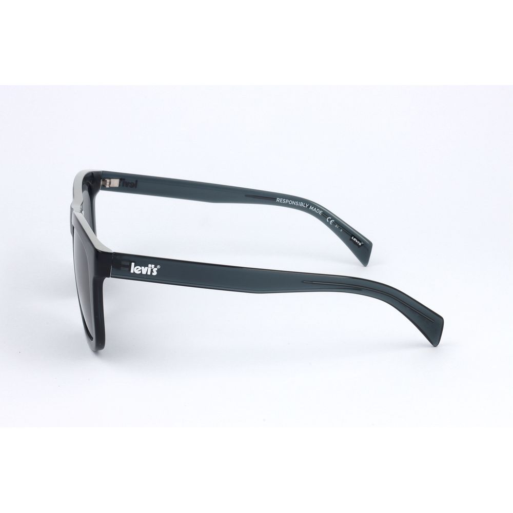 Levi's Multicolor Resin Sunglasses -   -  Levi's.