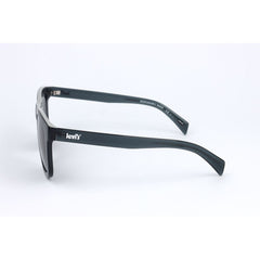 Levi's Multicolor Resin Sunglasses -   -  Levi's.