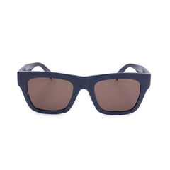 Levi's Blue Resin Sunglasses -   -  Levi's.