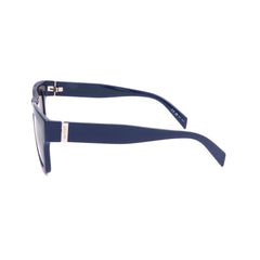 Levi's Blue Resin Sunglasses -   -  Levi's.
