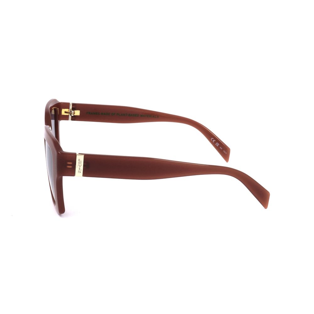 Levi's Blue Resin Sunglasses -   -  Levi's.