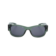 Levi's Brown Resin Sunglasses -   -  Levi's.