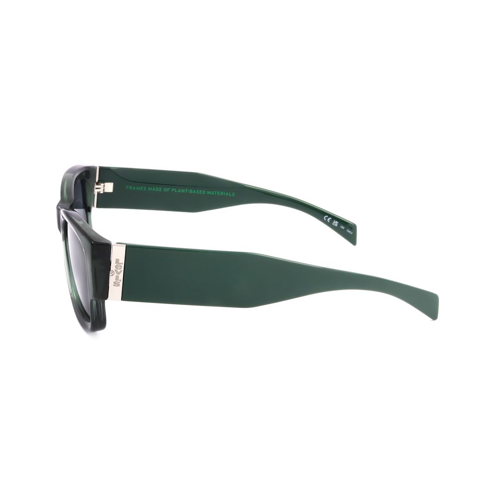 Levi's Brown Resin Sunglasses -   -  Levi's.