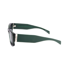 Levi's Brown Resin Sunglasses -   -  Levi's.