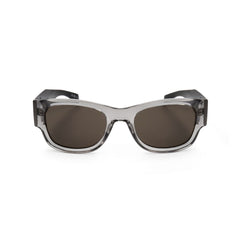 Levi's Green Resin Sunglasses -   -  Levi's.