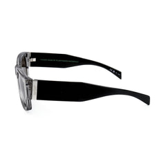 Levi's Green Resin Sunglasses -   -  Levi's.