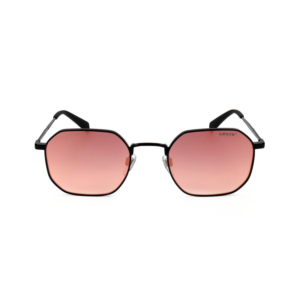 Levi's Gray Resin Sunglasses -   -  Levi's.