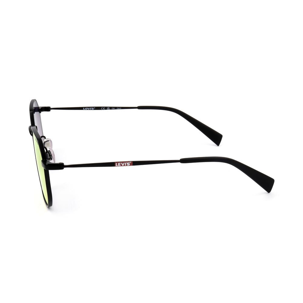 Levi's Gray Resin Sunglasses -   -  Levi's.