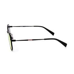 Levi's Gray Resin Sunglasses -   -  Levi's.