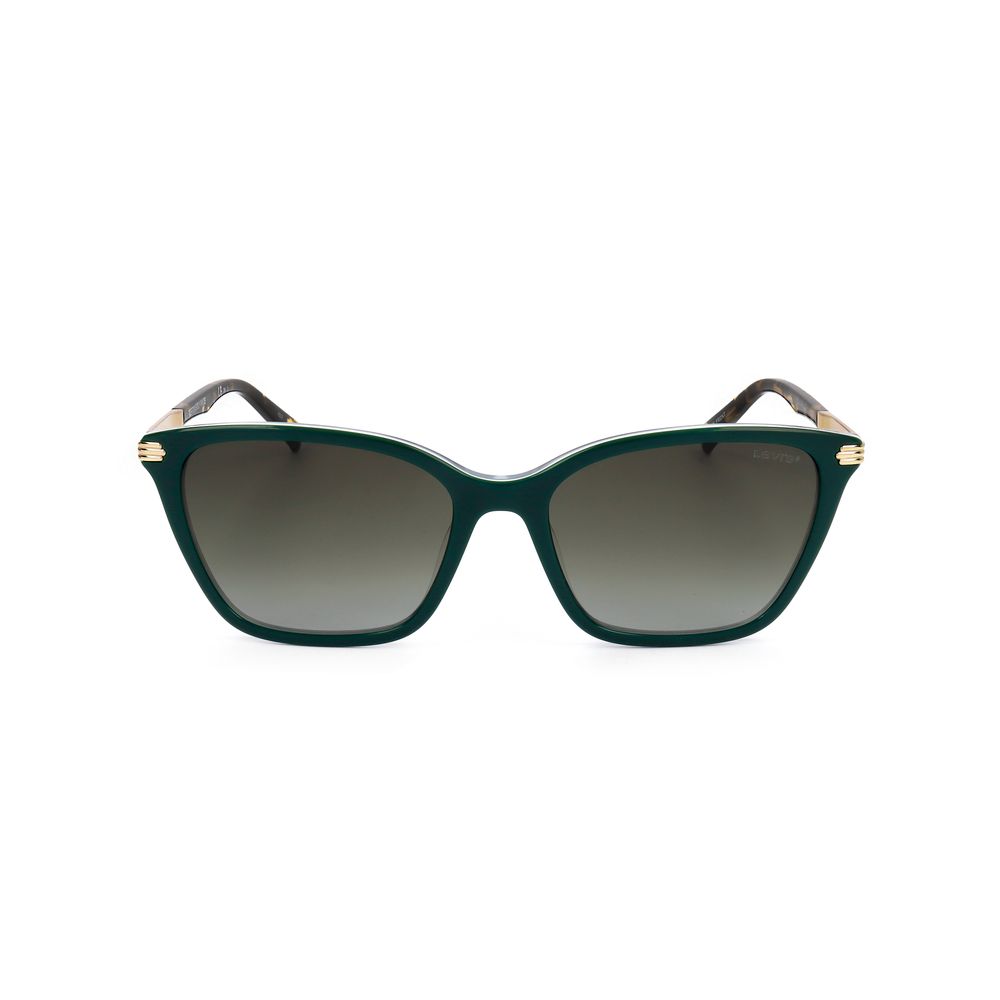 Levi's Brown Resin Sunglasses -   -  Levi's.