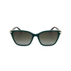 Levi's Brown Resin Sunglasses -   -  Levi's.