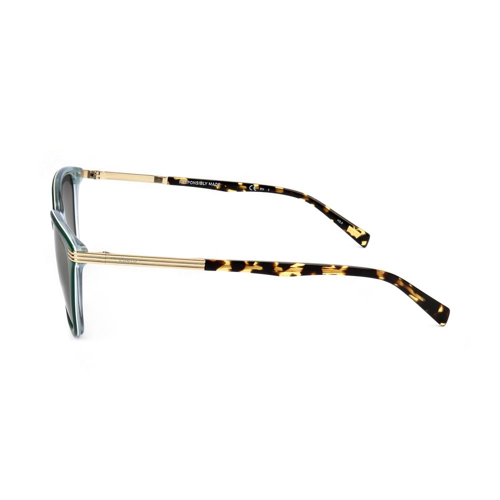 Levi's Brown Resin Sunglasses -   -  Levi's.