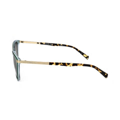 Levi's Brown Resin Sunglasses -   -  Levi's.