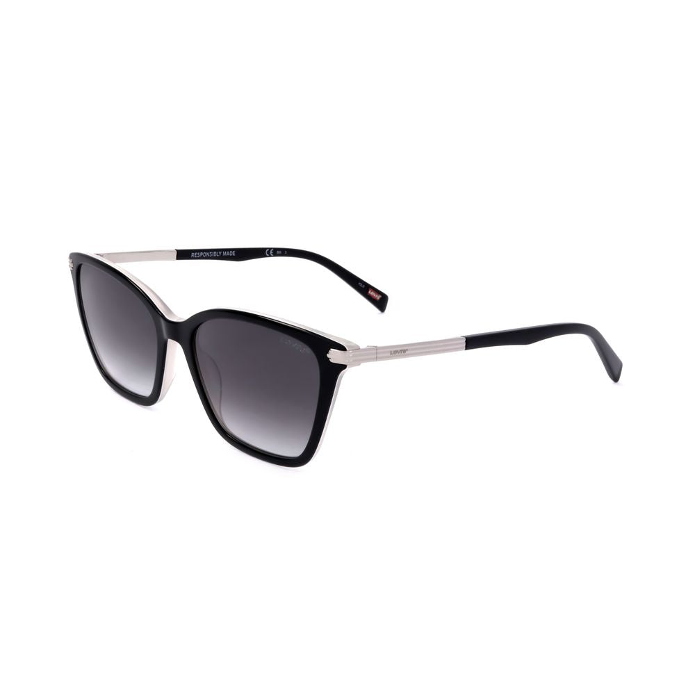 Levi's Green Resin Sunglasses -   -  Levi's.