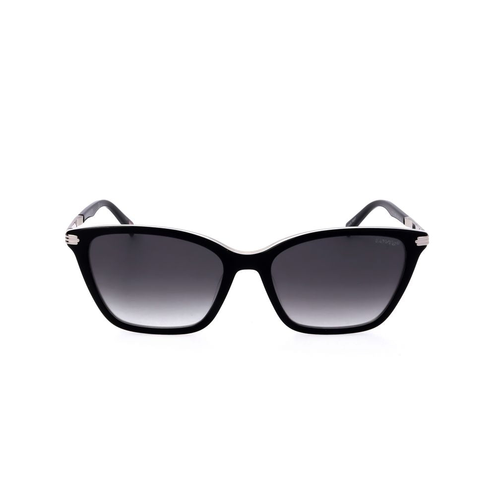 Levi's Green Resin Sunglasses -   -  Levi's.