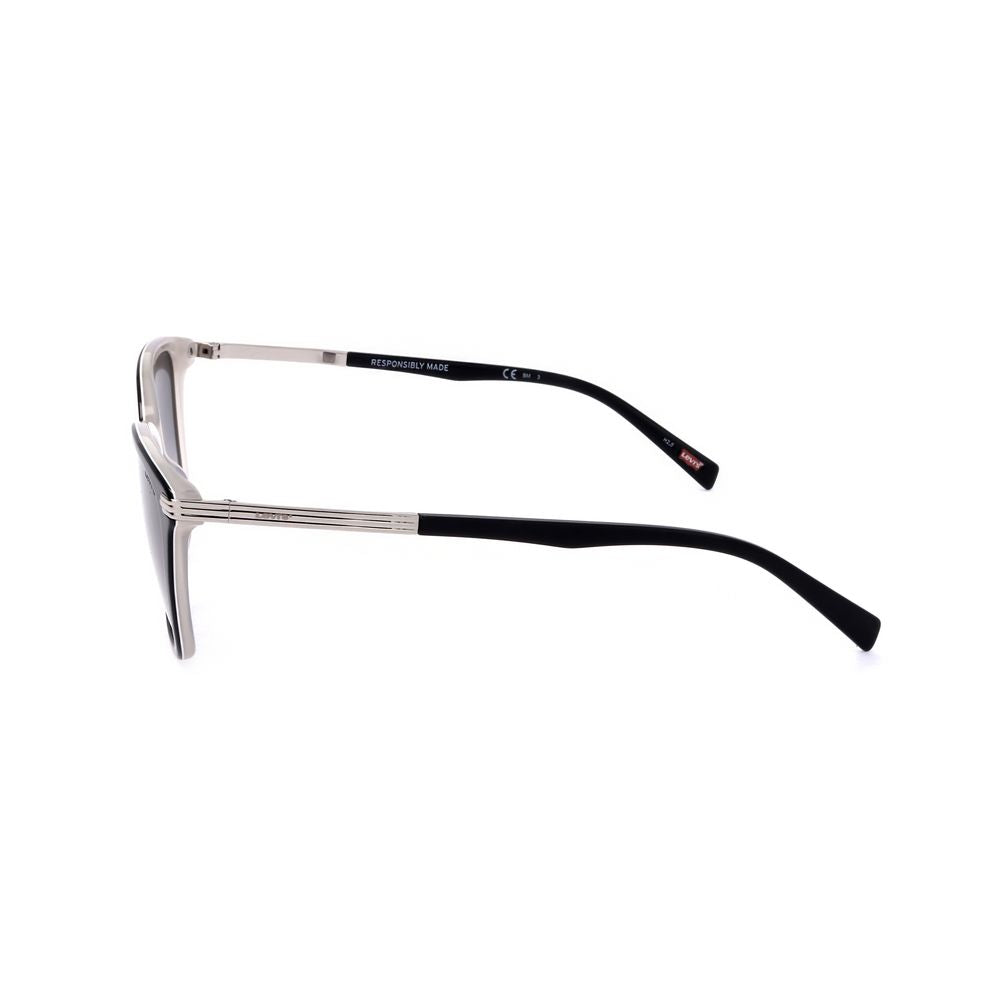 Levi's Green Resin Sunglasses -   -  Levi's.