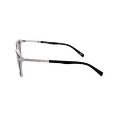 Levi's Green Resin Sunglasses -   -  Levi's.