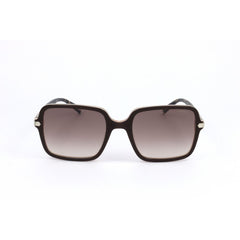 Levi's Black Resin Sunglasses -   -  Levi's.