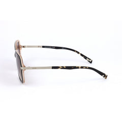 Levi's Black Resin Sunglasses -   -  Levi's.