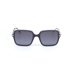 Levi's Brown Resin Sunglasses -   -  Levi's.