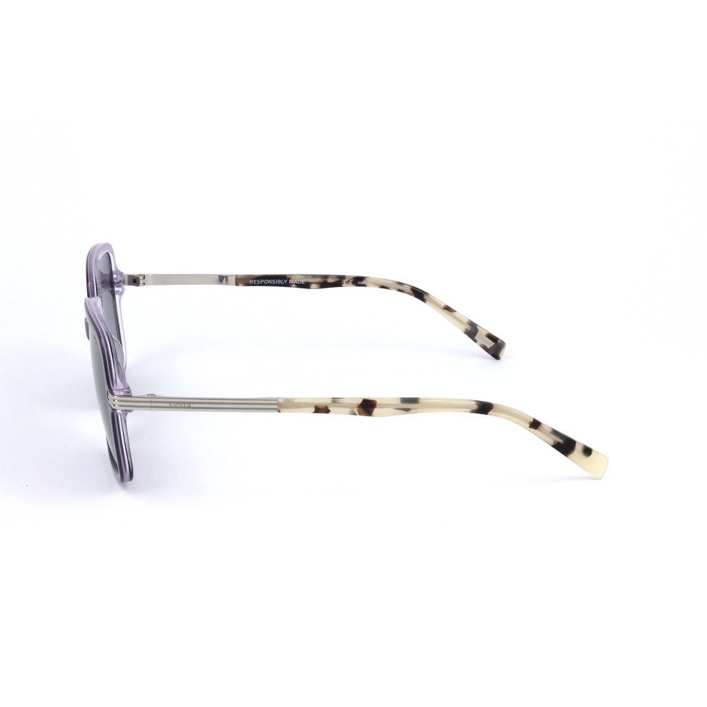 Levi's Brown Resin Sunglasses -   -  Levi's.