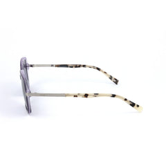 Levi's Brown Resin Sunglasses -   -  Levi's.