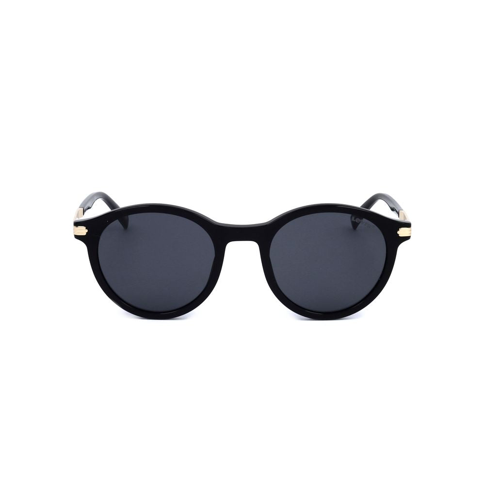 Levi's Blue Resin Sunglasses -   -  Levi's.
