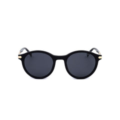 Levi's Blue Resin Sunglasses -   -  Levi's.