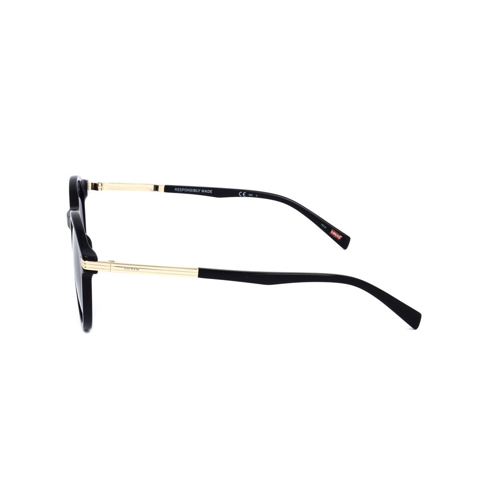 Levi's Blue Resin Sunglasses -   -  Levi's.