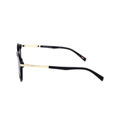 Levi's Blue Resin Sunglasses -   -  Levi's.